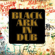 Black Ark Players - Black ark in dub (CD)