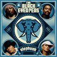 Black Eyed Peas - Elephunk (LP) - Velvet Music