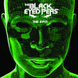 Black Eyed Peas - E.n.d. -slidepac- (CD)