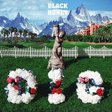 Black Honey - Dig (maxi 45 tours)