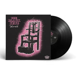 The Black Keys - Let's rock (LP) - Velvet Music