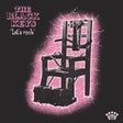 The Black Keys - Let's rock (LP) - Velvet Music