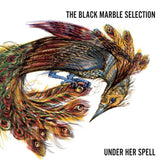 Black Marble Selection - Under her spell (CD) - Velvet Music