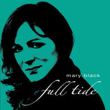 Mary Black - Full tide (CD) - Velvet Music