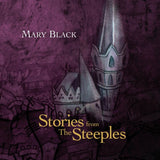 Mary Black - Stories from the steeples (CD) - Velvet Music