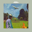 Black Mountain - Iv (LP) - Velvet Music