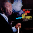 Art Blakey & The Jazz Messengers - Buhaina's delight (LP) - Velvet Music
