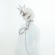 Blanche - Empire (CD) - Velvet Music
