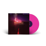 Blanck Mass - In ferneaux (LP) - Velvet Music