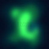 Blanck Mass - Blanck mass (LP) - Velvet Music