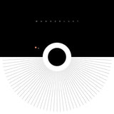 Blancmange - Wanderlust (CD) - Velvet Music