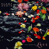 Blaqk Audio - Only things we love (CD) - Velvet Music