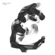 Sarah Blasko - I awake (CD) - Velvet Music