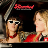 Bleached - Don't you think you've had enough (CD)