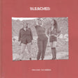 Bleached - Welcome the worms (LP) - Velvet Music