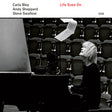 Carla Bley - Life goes on (LP) - Velvet Music