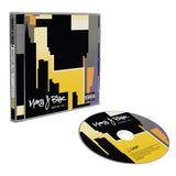Mary J. Blige - Herstory vol. 1 (CD)