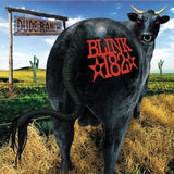 blink-182 - Dude ranch (LP) - Velvet Music