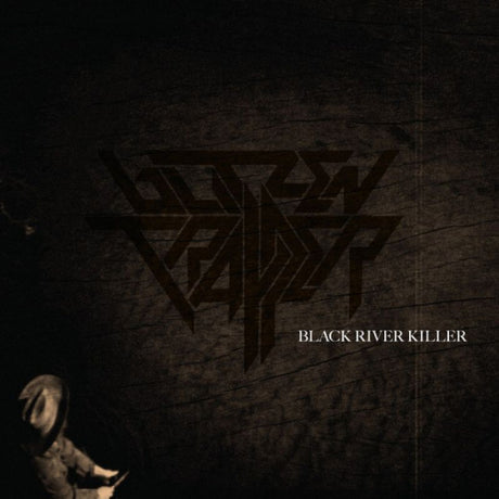 Blitzen Trapper - Black river killer (CD) - Velvet Music