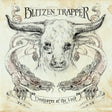 Blitzen Trapper - Destroyer of the void (CD)