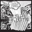 Blitzen Trapper - Field rexx (CD) - Velvet Music