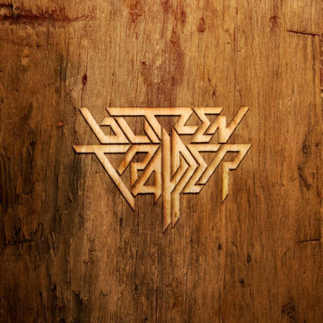 Blitzen Trapper - Furr (LP) - Velvet Music