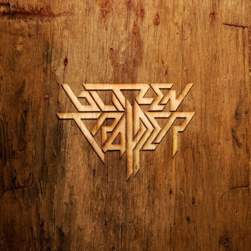 Blitzen Trapper - Furr (CD) - Velvet Music