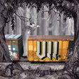 Blitzen Trapper - Vii (CD) - Velvet Music