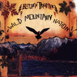 Blitzen Trapper - Wild mountain nation (CD) - Velvet Music