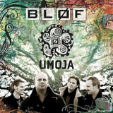 Blof - Umoja (CD)