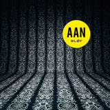 Bløf - Aan (LP) - Velvet Music