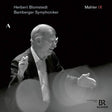 Royal Concertgebouw Orchestra - Symphonie no.9 (CD) - Velvet Music