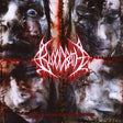 Bloodbath - Resurrection through carnage (re-issue) (CD) - Velvet Music