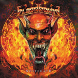 Bloodbound - Nosferatu (CD) - Velvet Music