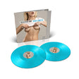 Bloodhound Gang - Show us your hits (LP)