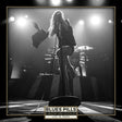 Blues Pills - Lady in gold - live in paris (CD) - Velvet Music