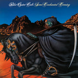Blue Oyster Cult - Some enchanted evening (CD) - Velvet Music