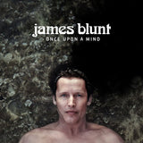 James Blunt - Once upon a mind (LP) - Velvet Music