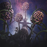 Blut Aus Nord - Hallucinogen (CD) - Velvet Music