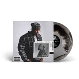 BLXST - Before you go (LP) - Velvet Music