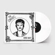 Bruno Mars - The Romantic (LP) - Velvet Music