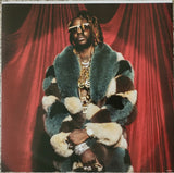 2 Chainz - So help me god! (LP) - Velvet Music