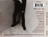 Lloyd Cole - Bad Vibes (tweedehands CD) - Velvet Music