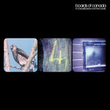 Boards Of Canada - In a beautiful place out in the country. (CD) - Velvet Music