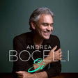 Andrea Bocelli - Si (CD) - Velvet Music