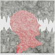 Body & Full Of Hell - One day you will ache like i ache (CD) - Velvet Music