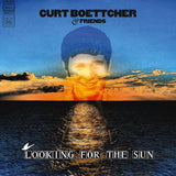 Curt Boettcher & Friends - Looking for the sun (LP)