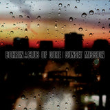 Bohren & Der Club Of Gore - Sunset mission (CD) - Velvet Music