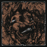 Bolzer - Soma (LP)