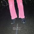 Alice Boman - Ep ii (LP) - Velvet Music